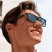 Smart Glasses - F06 - Parlantes Bluetooth - Gafas Inteligentes con Sonido Solares
