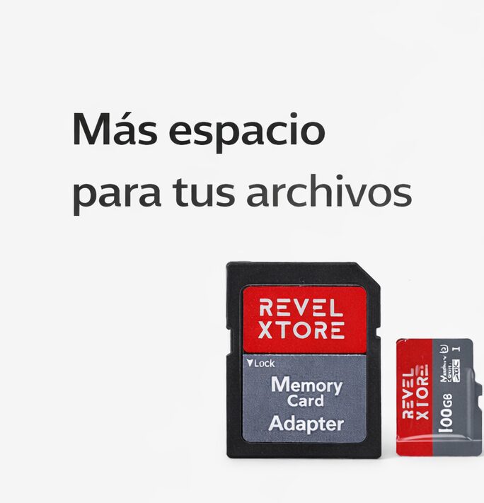 Micro SD 100GB U3 4K Alta Velocidad Micro SD 100GB U3 4K Alta Velocidad