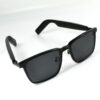 Gafas Smart Bluetooth 2 en 1 para Llamadas y Protección Ocular Gafas Smart Bluetooth 2 en 1 para Llamadas y Protección Ocular
