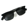 Gafas Smart Bluetooth 2 en 1 para Llamadas y Protección Ocular Gafas Smart Bluetooth 2 en 1 para Llamadas y Protección Ocular