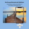 USB OTG 128GB – 4 en 1 (iPhone, iPad, Android y PC)